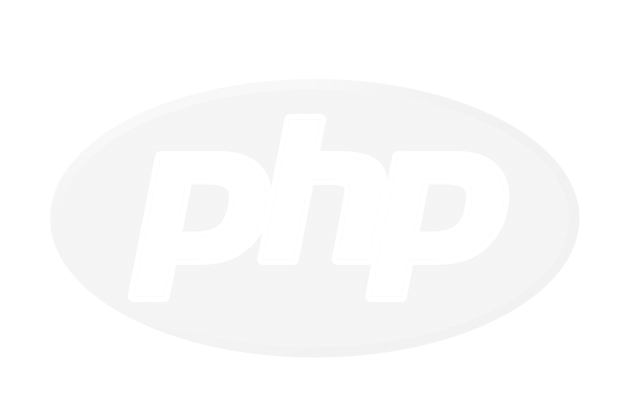 client-light-php