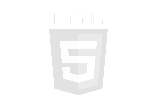 client-light-html